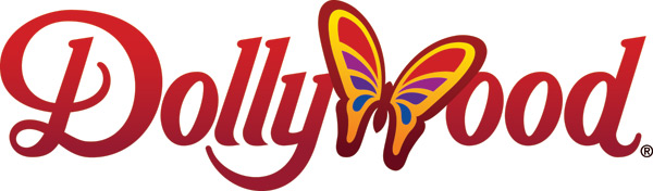 dollywood-logo