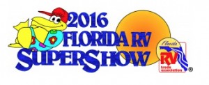 FRVTA-Florida-RV-SuperShow-2016-300x122