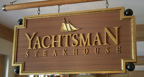 yachtsman-steakhouse-sign